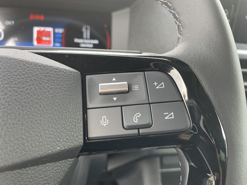Toyota ProAce Verso 2.2D 6MT 150k ODBĚR IHNED - fotka 23 z 31