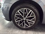 Škoda Octavia 1,5   TSI DSG 110KW CLEVER TOP - náhled 37