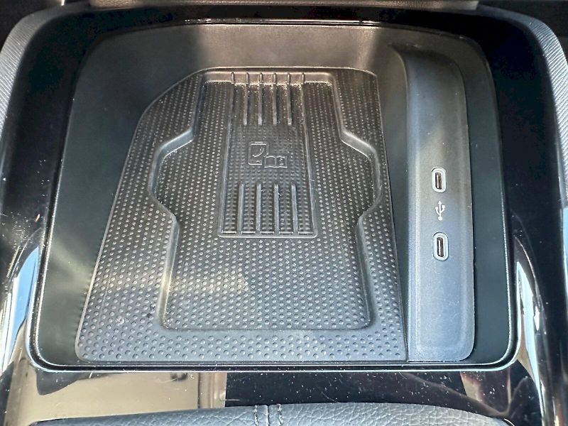 Škoda Scala (2025) 1,0 TSI / 85 KW / Top Selectio - fotka 20 z 30