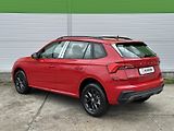 Škoda Kamiq 1.0TSi 116PS Selection 2Z.KLIM - náhled 6