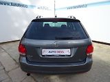 Volkswagen Golf (2011) 1.2i,77kW,S.kn,aut.klima - náhled 20