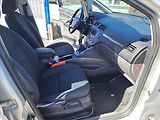 Ford C-MAX 1,6 TDCI TITANIUM - náhled 8