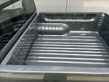 Isuzu D-Max 2,2 Double Cab  8A/T LSE MY26 - náhled 32