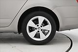 Škoda Octavia 2,0 TDI 110kW Elegance Tažné V - náhled 30