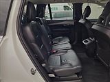 Volvo XC90 B5 AWD MomentumPro, 7-míst,ČR - náhled 15