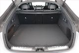 Mercedes-Benz GLC (2025) 220 d 4MATIC, AMG Line, ACC - náhled 26