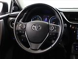 Toyota Corolla (2018) 1.6 Valvematic, Serv.kniha - náhled 13