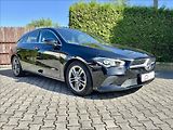 Mercedes-Benz CLA 180d SB LED NAVI  záruka - náhled 8