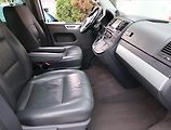 Volkswagen Multivan (2011) Highline 2.0 TDI - náhled 9