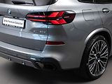BMW X5 xDrive30d - náhled 8