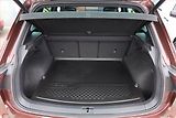 Volkswagen Tiguan (2020) Elegance 2.0 TDI - náhled 14