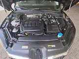 Škoda Superb (2024) COMBI GRT AMB TD 110/2.0 7DG - náhled 35