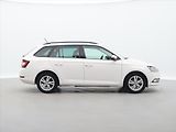 Škoda Fabia 1,0 Aut.klima Tempomat - náhled 8