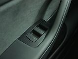 Tesla Model Y (2022) Performance 79kWh, SoH 89% - náhled 16