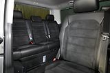 Volkswagen Multivan 2.0TDI 146KW DSG 4x4 Highline - náhled 13