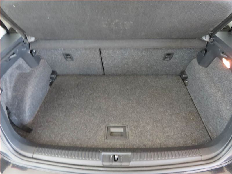Volkswagen Polo (2013) Comfortline 1.2 12V, Tempomat - fotka 12 z 13