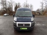 Fiat Ducato (2013) 2,3 96KW CHLADÍCÍ 0° C MAXI - náhled 1