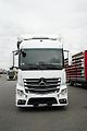 Mercedes-Benz Actros (2018) 1830 / ACC / E 6 / ZESTAW PRZE - náhled 15