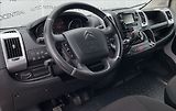 Citroën Jumper 2,2 BlueHdi Plus,103kW,L3H2  3 - náhled 16