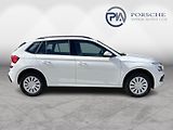 Škoda Kamiq 1.0TSI 85 kW SELECTION - náhled 8