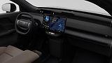 Volvo EX60 (2026) AWD P12 PURE ELECTRIC PLUS AUT - náhled 7
