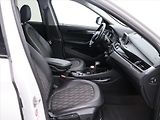 BMW X1 2.0 20d 140kW xDrive Aut. CZ - náhled 10