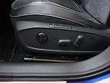 Seat Leon (2021) Xcellence 2.0 TDI, Automat - náhled 20