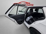 Škoda Fabia (2017) 1.0 TSi Ambition 2 sady kol - náhled 11