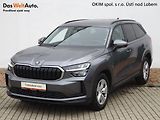 Škoda Kodiaq (2024) 2,0TDi /110kW DSG Selection - náhled 1