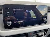 Škoda Scala 1,0 TSI 85 kW Selection - náhled 18