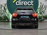 Mercedes-Benz Třídy A - náhled 6