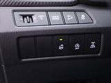 Hyundai Santa Fe 2,2 CRDI 147 kW Aut. 4x4 CZ - náhled 14