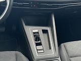 Volkswagen Golf Variant 1,5 eTSI DSG Life Kamera+KESSY - náhled 12