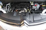 Citroën C4 Picasso 1.6 HDi AUT. KLIMA 7 MÍST - náhled 18