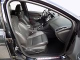 Ford Focus (2013) 2.0i ST/Bi-xenon/kůže/LED/ - náhled 14