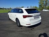 Škoda Octavia (2021) III kombi CLEVER 2.0TDi 110kW - náhled 6