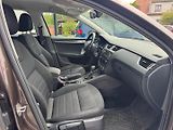 Škoda Octavia (2016) Scout 2.0 TDI 4x4 135kW - náhled 27