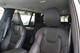 Volvo XC90 B5 PLUS Bright, Vzduch, 360° - náhled 21