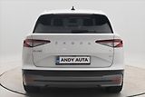 Škoda Enyaq iV 80 150kW 82kWh Záruka až 3 - náhled 6