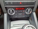 Audi A3 (2010) 1.2TFSI 77kW 6MAN -TAŽ.ZAŘ. - náhled 15