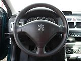 Peugeot 307 (2008) 1.6i, ČR, AC, STK2/28 - náhled 14