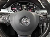 Volkswagen CC (2014) 2.0 TDI, Automat, Serv.kniha - náhled 18