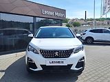 Peugeot 3008 1.5 HDi/96kW Active - náhled 1