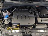 Škoda Yeti 2.0 TDI 4X4 ELEGANCE - náhled 27