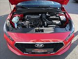 Hyundai i30 1,0 T-GDi,88kW,1majČR,Klima - náhled 21