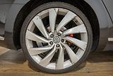 Volkswagen Arteon 2.0 TDI R-Line 140 kW - náhled 31