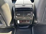 Peugeot 3008 (2026) GT Elektromotor 210 k / 73 kWh - náhled 20