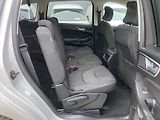 Ford S-MAX (2020) 2.0TDCi 140kW servis Ford - náhled 22