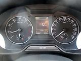 Škoda Octavia 1.4TSi 103kW*ELEGANCE*VÝHŘEV* - náhled 20