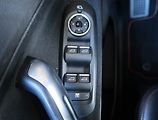 Ford S-MAX (2008) Titanium 2.2 TDCi - náhled 15